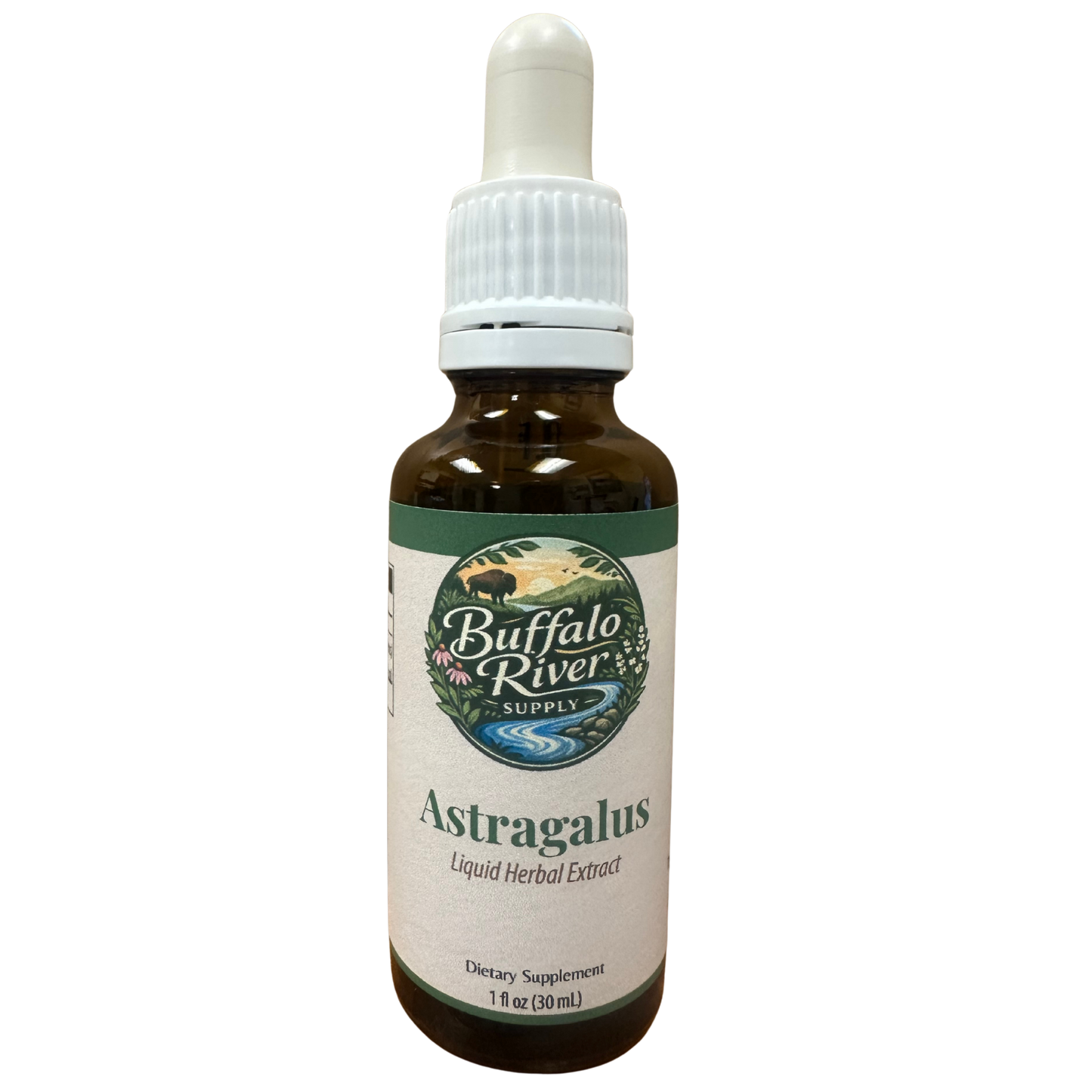 Astragalus Root Extract